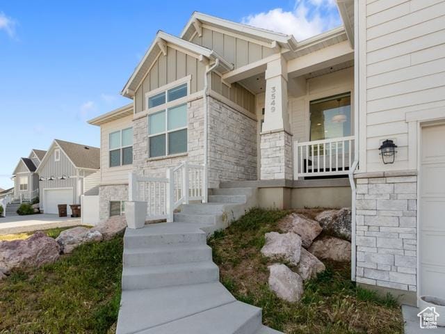 3549 S 4450 W, West Haven, UT 84401 - photo 31