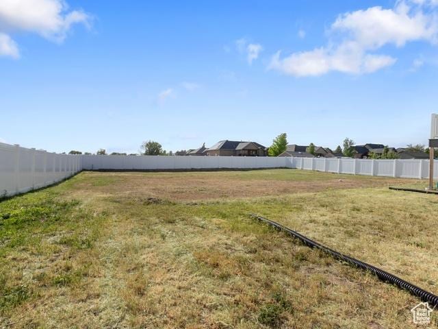3549 S 4450 W, West Haven, UT 84401 - photo 30
