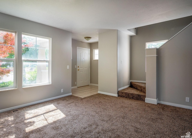 1909 N 70 W, Tooele, UT 84074 - photo 11