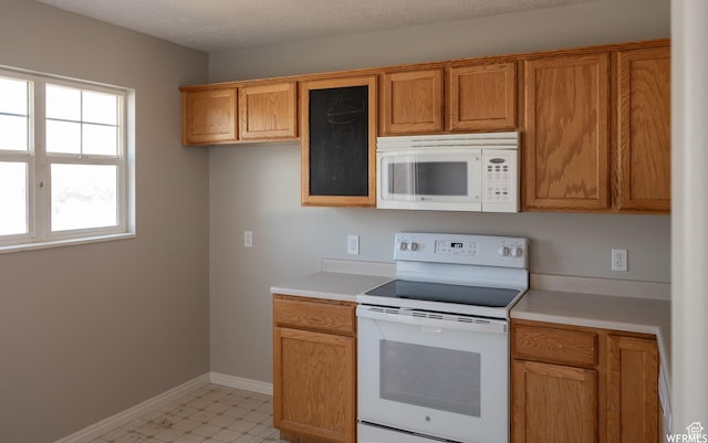 1909 N 70 W, Tooele, UT 84074 - photo 4