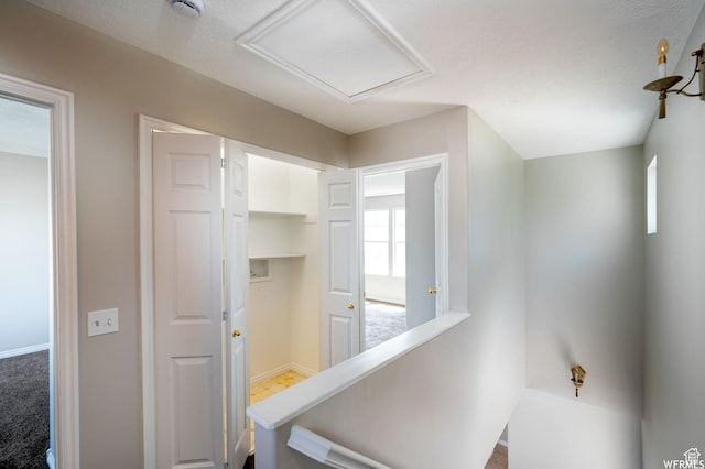 1909 N 70 W, Tooele, UT 84074 - photo 12