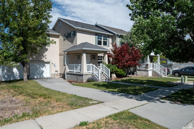 1909 N 70 W, Tooele, UT 84074 - photo 2