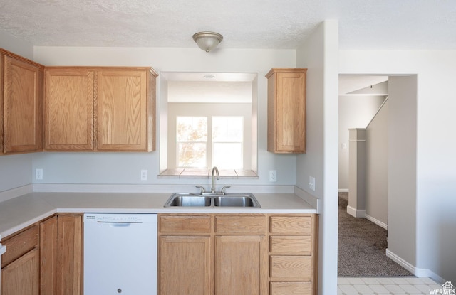 1909 N 70 W, Tooele, UT 84074 - photo 14