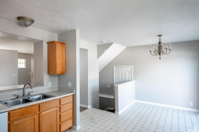 1909 N 70 W, Tooele, UT 84074 - photo 5