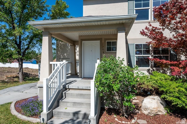 1909 N 70 W, Tooele, UT 84074 - photo 1