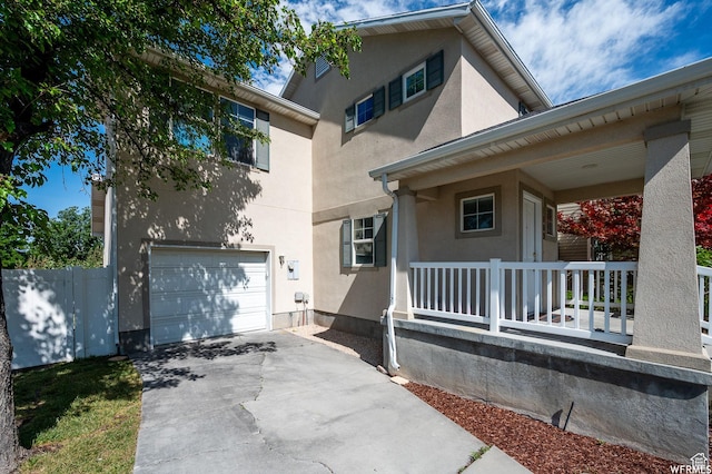 1909 N 70 W, Tooele, UT 84074 - photo 3