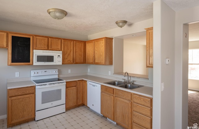 1909 N 70 W, Tooele, UT 84074 - photo 6