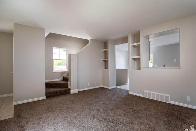 1909 N 70 W, Tooele, UT 84074 - photo 10