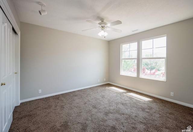 1909 N 70 W, Tooele, UT 84074 - photo 7
