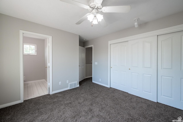 1909 N 70 W, Tooele, UT 84074 - photo 13