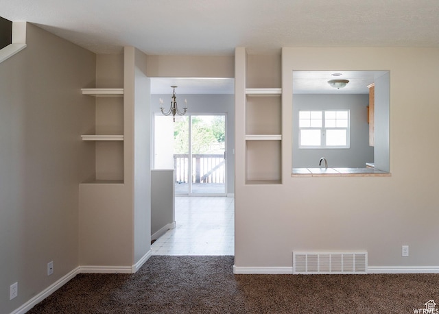 1909 N 70 W, Tooele, UT 84074 - photo 8