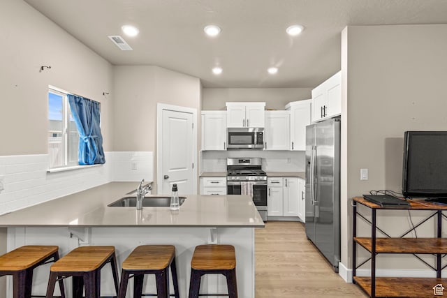 3059 N 175 E, Cedar City, UT 84721 - photo 6