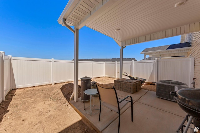 3059 N 175 E, Cedar City, UT 84721 - photo 20