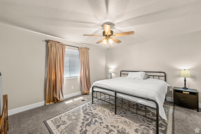 3059 N 175 E, Cedar City, UT 84721 - photo 11