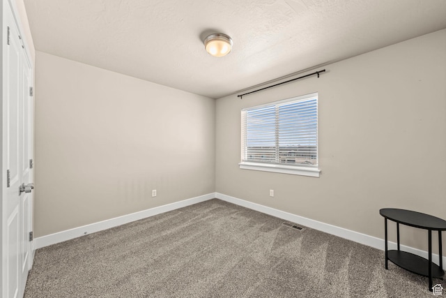 3059 N 175 E, Cedar City, UT 84721 - photo 16