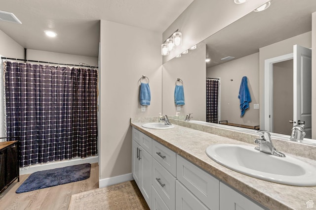 3059 N 175 E, Cedar City, UT 84721 - photo 14