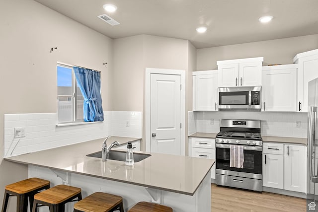 3059 N 175 E, Cedar City, UT 84721 - photo 5