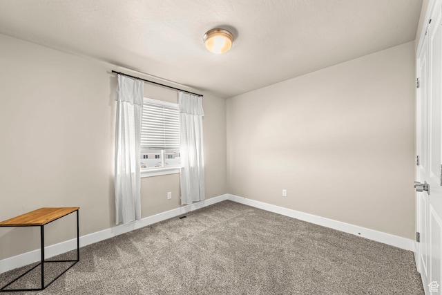 3059 N 175 E, Cedar City, UT 84721 - photo 17