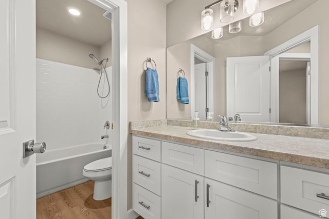 3059 N 175 E, Cedar City, UT 84721 - photo 18