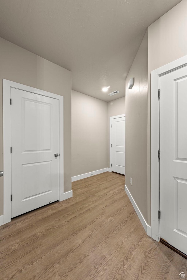 3059 N 175 E, Cedar City, UT 84721 - photo 10