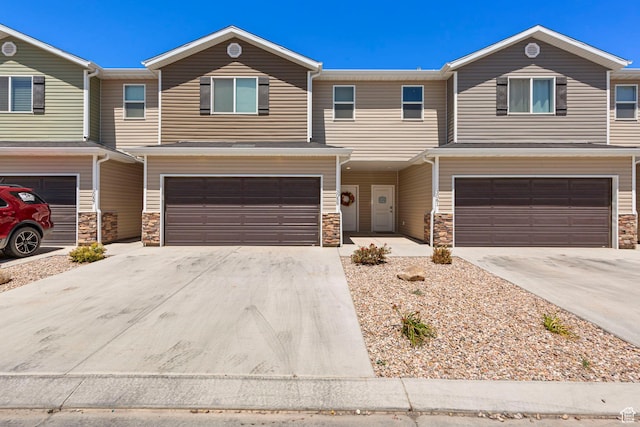 3059 N 175 E, Cedar City, UT 84721 - photo 2
