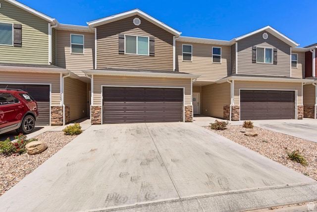3059 N 175 E, Cedar City, UT 84721 - photo 1