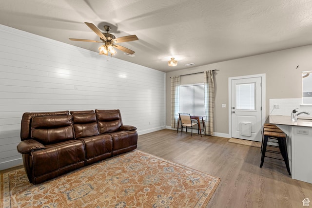3059 N 175 E, Cedar City, UT 84721 - photo 8