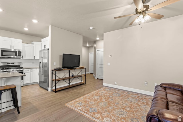3059 N 175 E, Cedar City, UT 84721 - photo 7