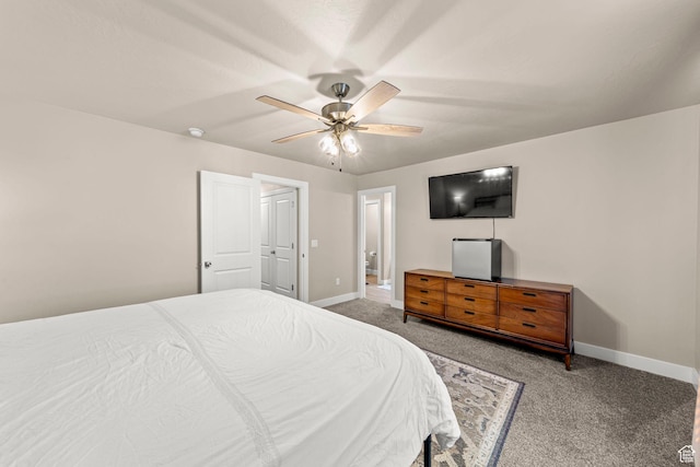 3059 N 175 E, Cedar City, UT 84721 - photo 12