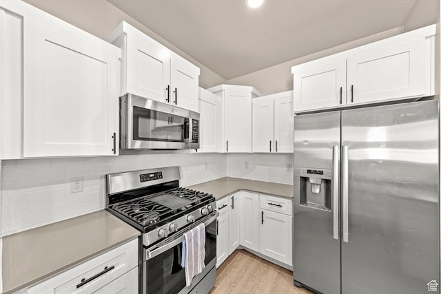 3059 N 175 E, Cedar City, UT 84721 - photo 4