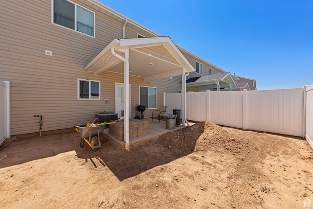 3059 N 175 E, Cedar City, UT 84721 - photo 21