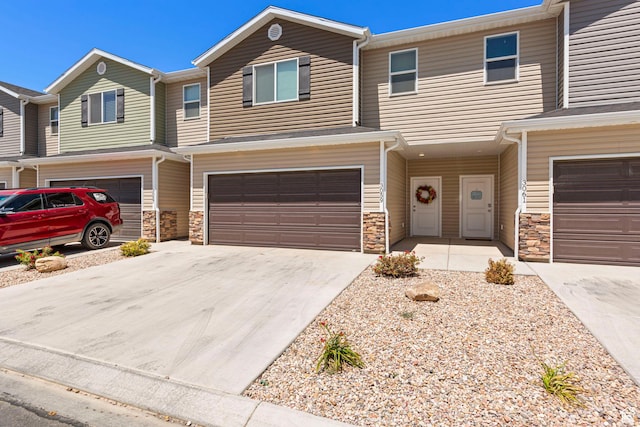 3059 N 175 E, Cedar City, UT 84721 - photo 3