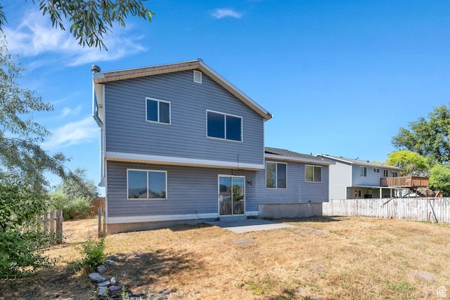 2664 W 1060 N, Provo, UT 84601 - photo 21