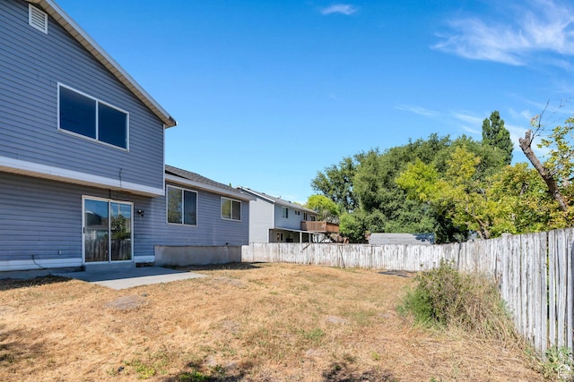 2664 W 1060 N, Provo, UT 84601 - photo 22
