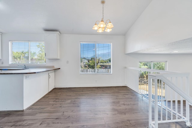 2664 W 1060 N, Provo, UT 84601 - photo 8