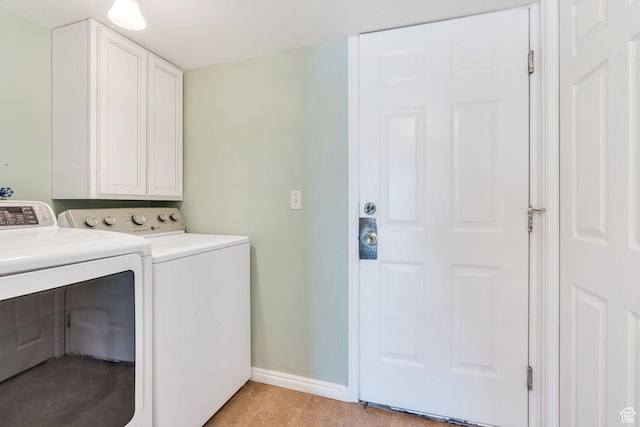 2664 W 1060 N, Provo, UT 84601 - photo 19
