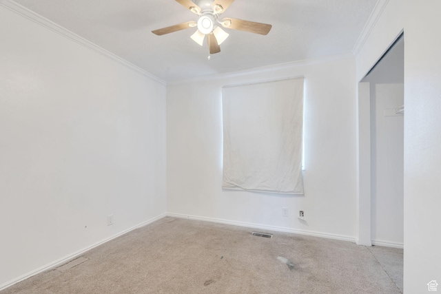 2664 W 1060 N, Provo, UT 84601 - photo 15