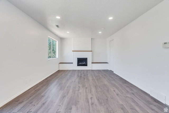 2664 W 1060 N, Provo, UT 84601 - photo 9