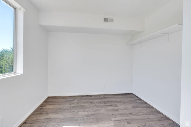 2664 W 1060 N, Provo, UT 84601 - photo 18