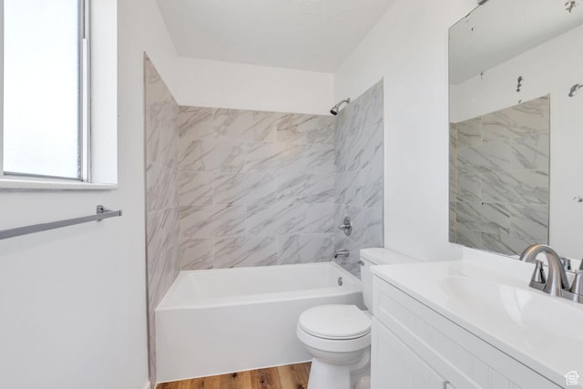 2664 W 1060 N, Provo, UT 84601 - photo 13