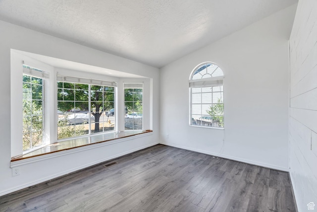 2664 W 1060 N, Provo, UT 84601 - photo 4