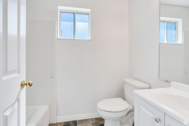 2664 W 1060 N, Provo, UT 84601 - photo 17