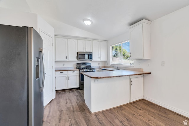 2664 W 1060 N, Provo, UT 84601 - photo 6