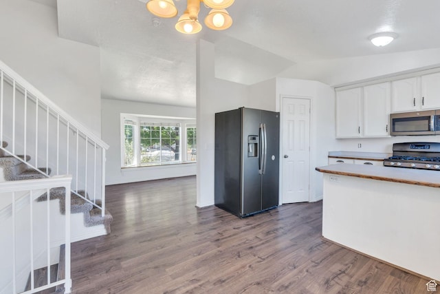 2664 W 1060 N, Provo, UT 84601 - photo 5