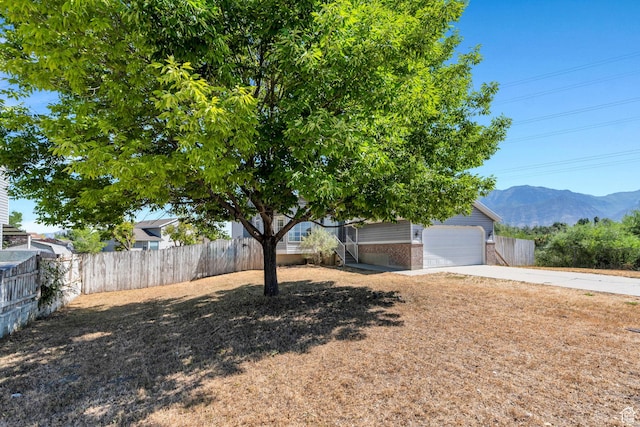 2664 W 1060 N, Provo, UT 84601 - photo 26