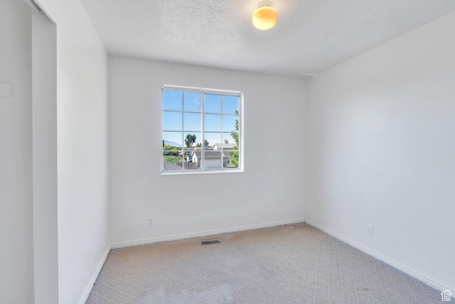 2664 W 1060 N, Provo, UT 84601 - photo 16