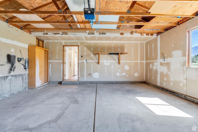 2664 W 1060 N, Provo, UT 84601 - photo 20