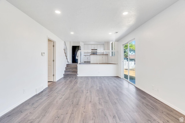 2664 W 1060 N, Provo, UT 84601 - photo 10