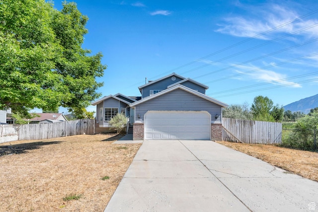 2664 W 1060 N, Provo, UT 84601 - photo 2
