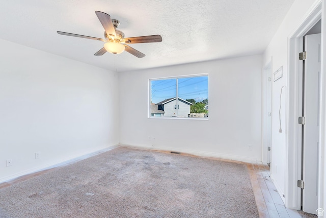2664 W 1060 N, Provo, UT 84601 - photo 12